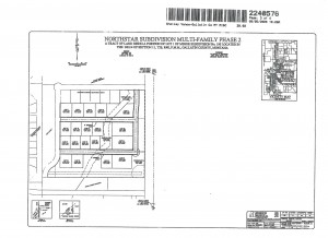 BLOCK 6 PLAT MAPS_Page_2